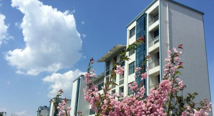 襄阳职业技术学院单招报名条件