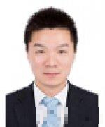 王伟涛老师