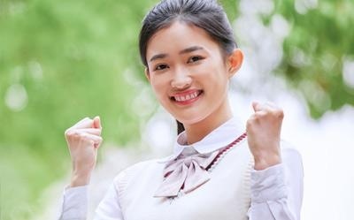 课程备注