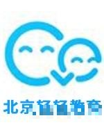 叶老师
