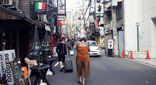 高级（N1级别）