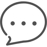 口语进步可视化