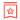 学习过程中听不懂德国人的德语意思而感到烦躁？