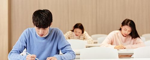 数学