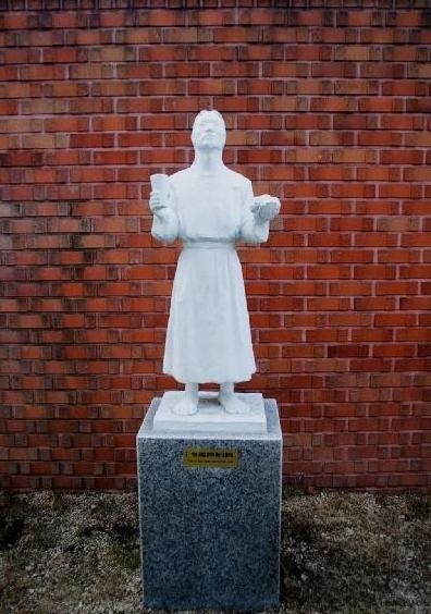 监理教神学大学