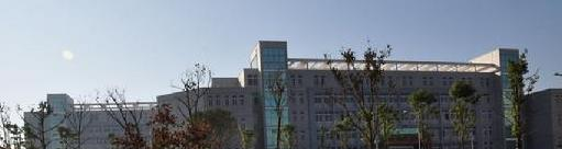 宣城职业技术学院2021年报名条件、招生要求、招生对象