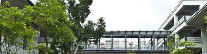 邯郸职业技术学院