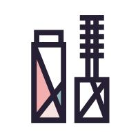 一将难求