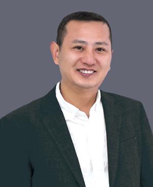 雷桂林