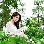 了解自己薄弱项