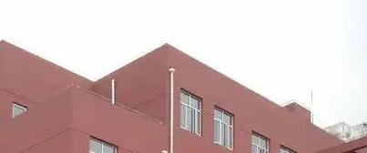 成都建平国际学校2023年课程体系