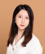 严敏璐老师