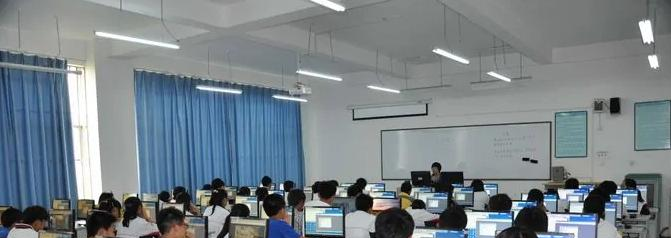 截图_20211116125516