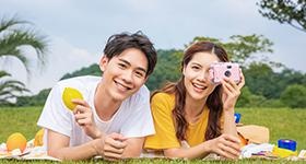  解密人性，懂自己懂他人