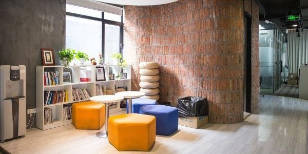 广州学西点哪个机构好