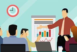 《内圣商道智慧》