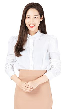 选择我们，值得信赖