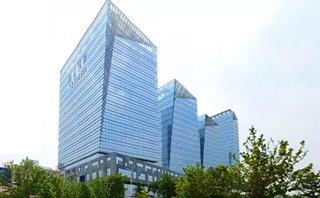 天津筑龙时代教育