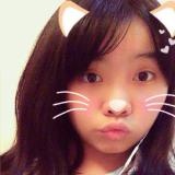 成都ETP课程