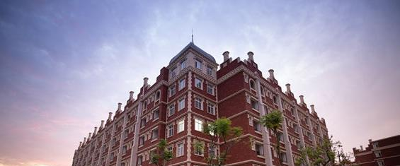 宿州中原航空中等专业学校2020年招生办 