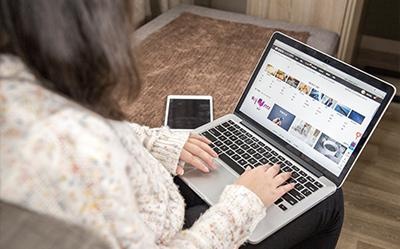 全面发展就业无忧