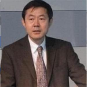 王培玉