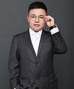 张安邦