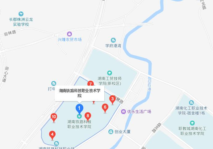 截图20190912092038