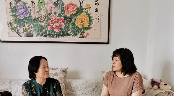 淮安体育运动学校