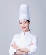 罗秋容老师