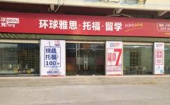 门面