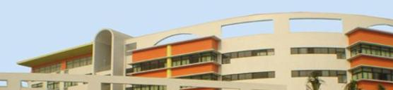 广州南武中学CCAE实验班地址在哪里