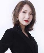 渊渊老师 化妆讲师