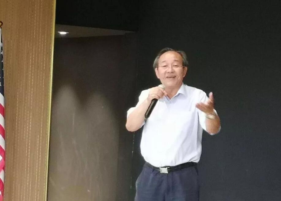 陈文国校长动员.jpg