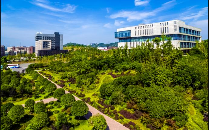 湖南铁路科技职业技术学院单招