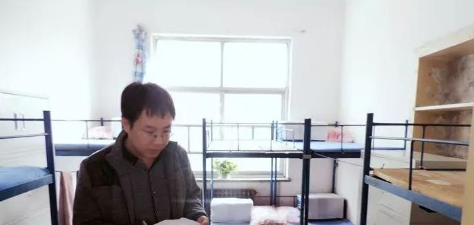 徐州职业教育中心