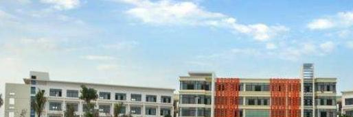 崇左职业技术学校