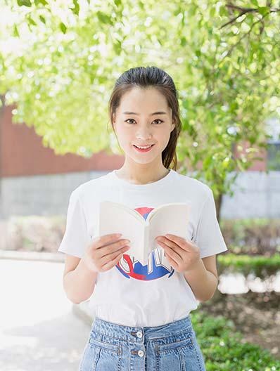 我们凭什么自信获得您的认可？