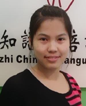 袁老师