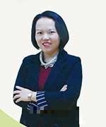 彭老师