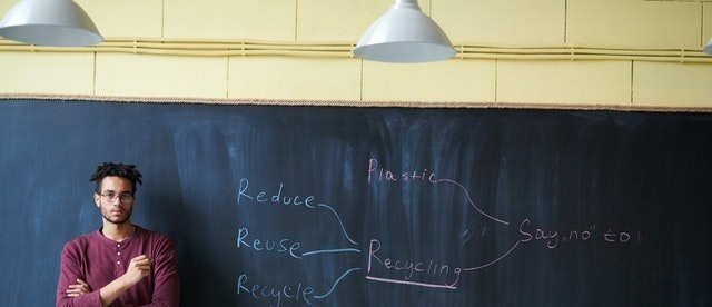 高陵县职教中心