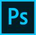 Photoshop
