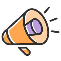 雅思口语究竟怎么练？