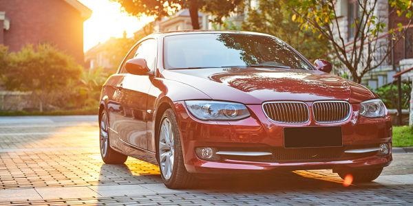 西宁仁和会计学校地址