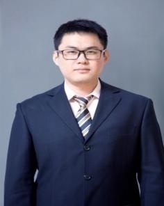 东莞东城大数据培训哪家好