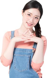 班型介绍