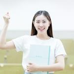 留学成功