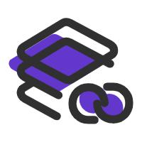 教学模式