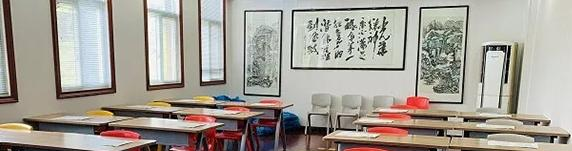 无锡剑桥国际高中地址在哪里