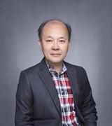 小语种培训教资团--何方皓、宦新毅